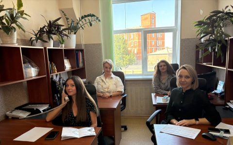 DEPARTMENT OF BUSINESS DEVELOPMENT
