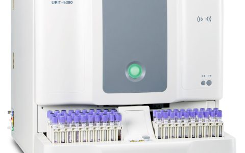 Відділ лабораторного обладнання