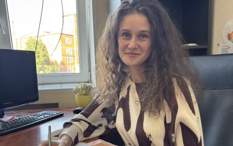 LABORATORY EQUIPMENT DEPARTMENT